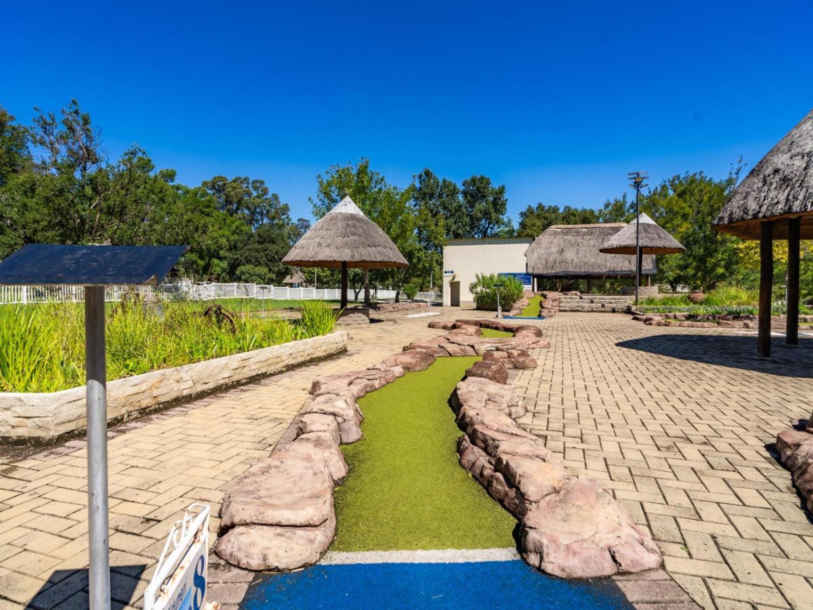 Atkv Drakensville Langkloof Extérieur photo