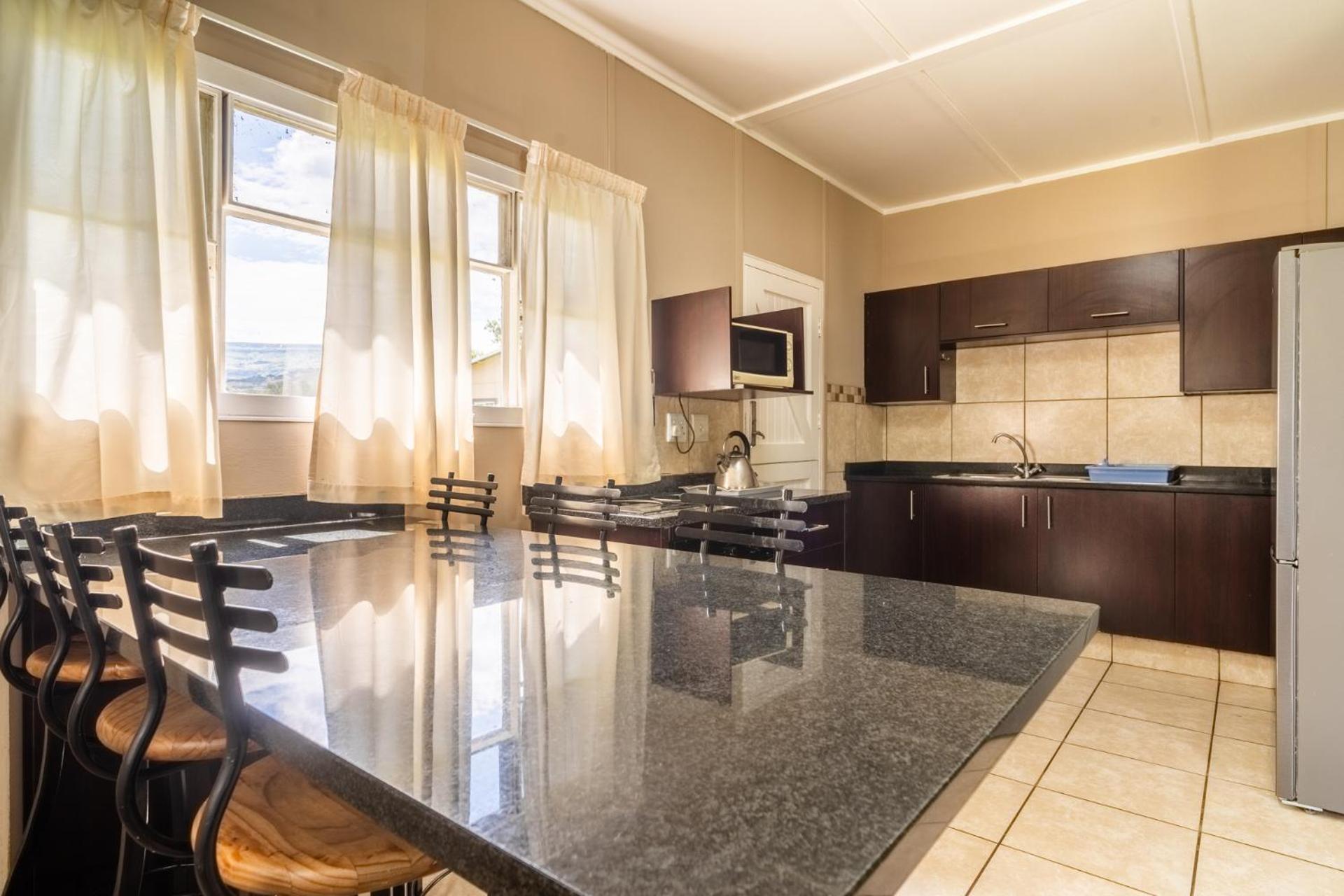 Atkv Drakensville Langkloof Extérieur photo