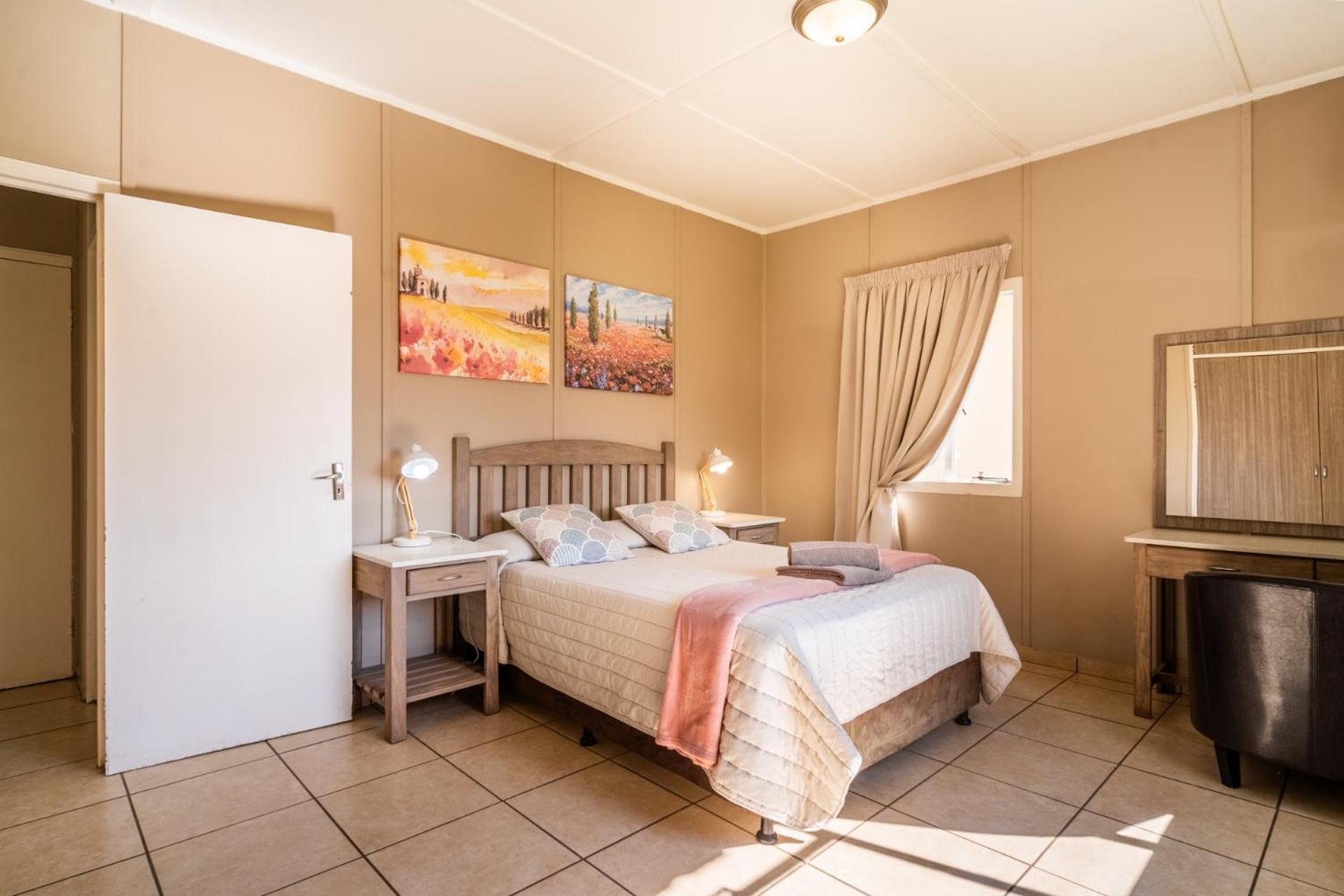 Atkv Drakensville Langkloof Extérieur photo