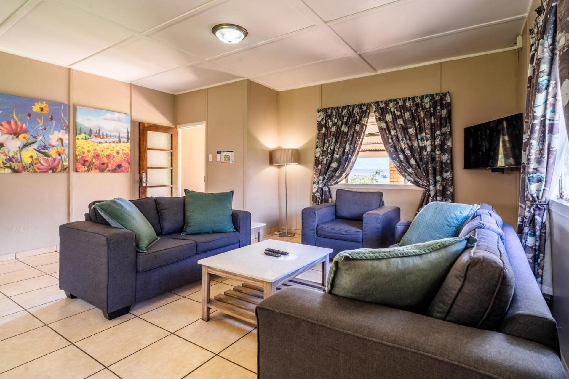 Atkv Drakensville Langkloof Extérieur photo