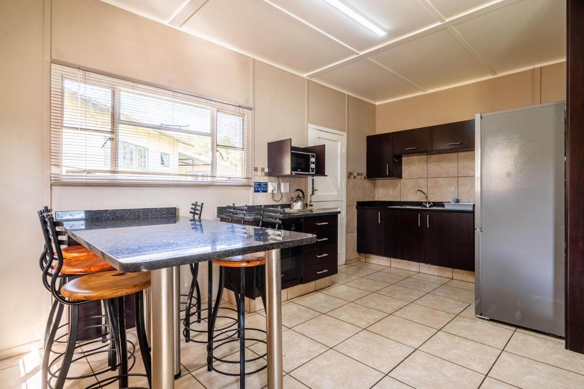 Atkv Drakensville Langkloof Extérieur photo