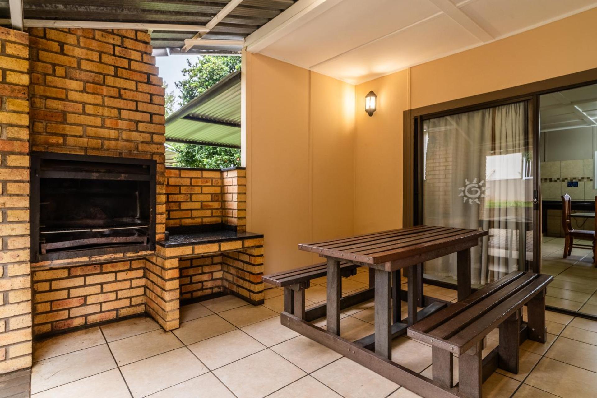Atkv Drakensville Langkloof Extérieur photo