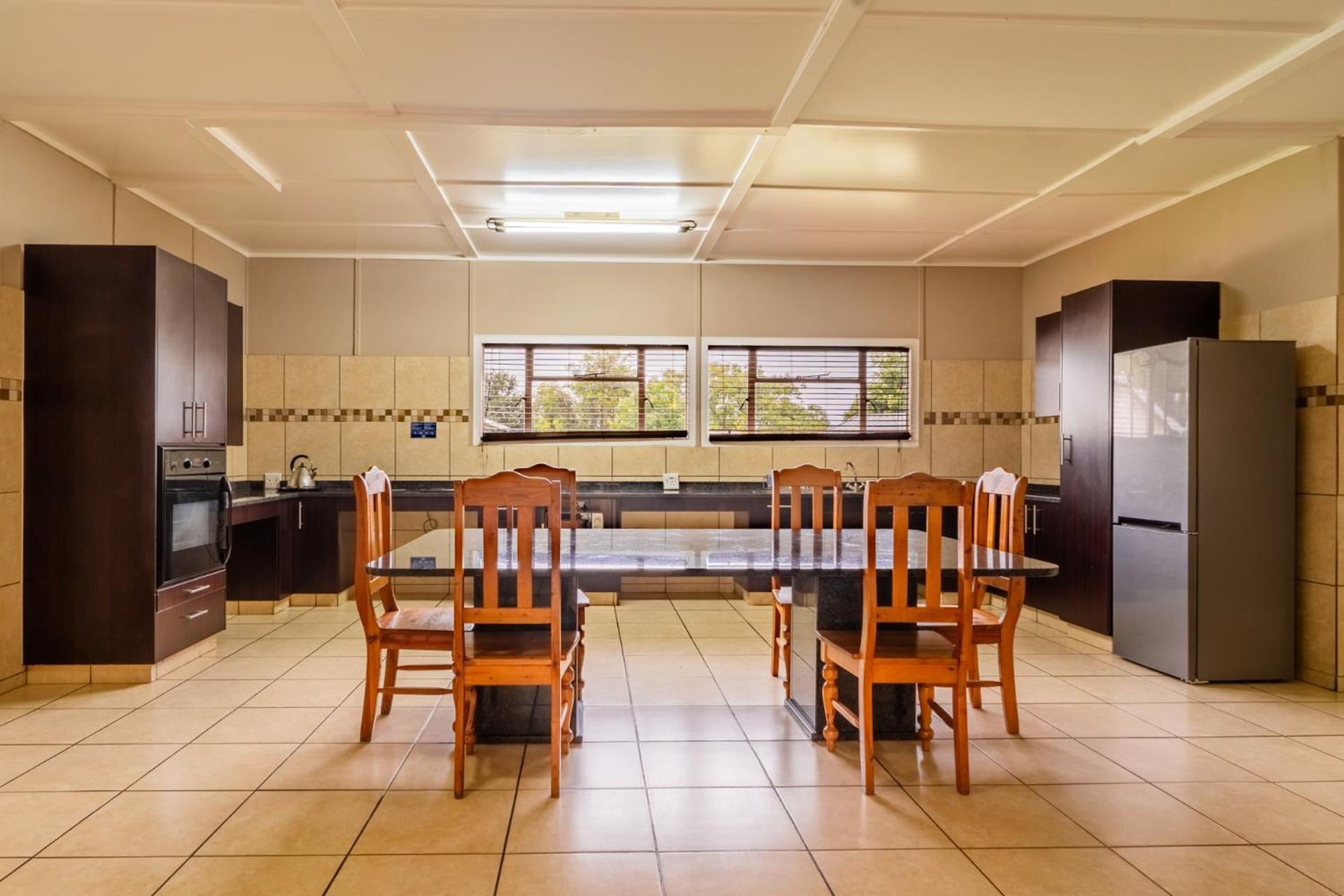 Atkv Drakensville Langkloof Extérieur photo