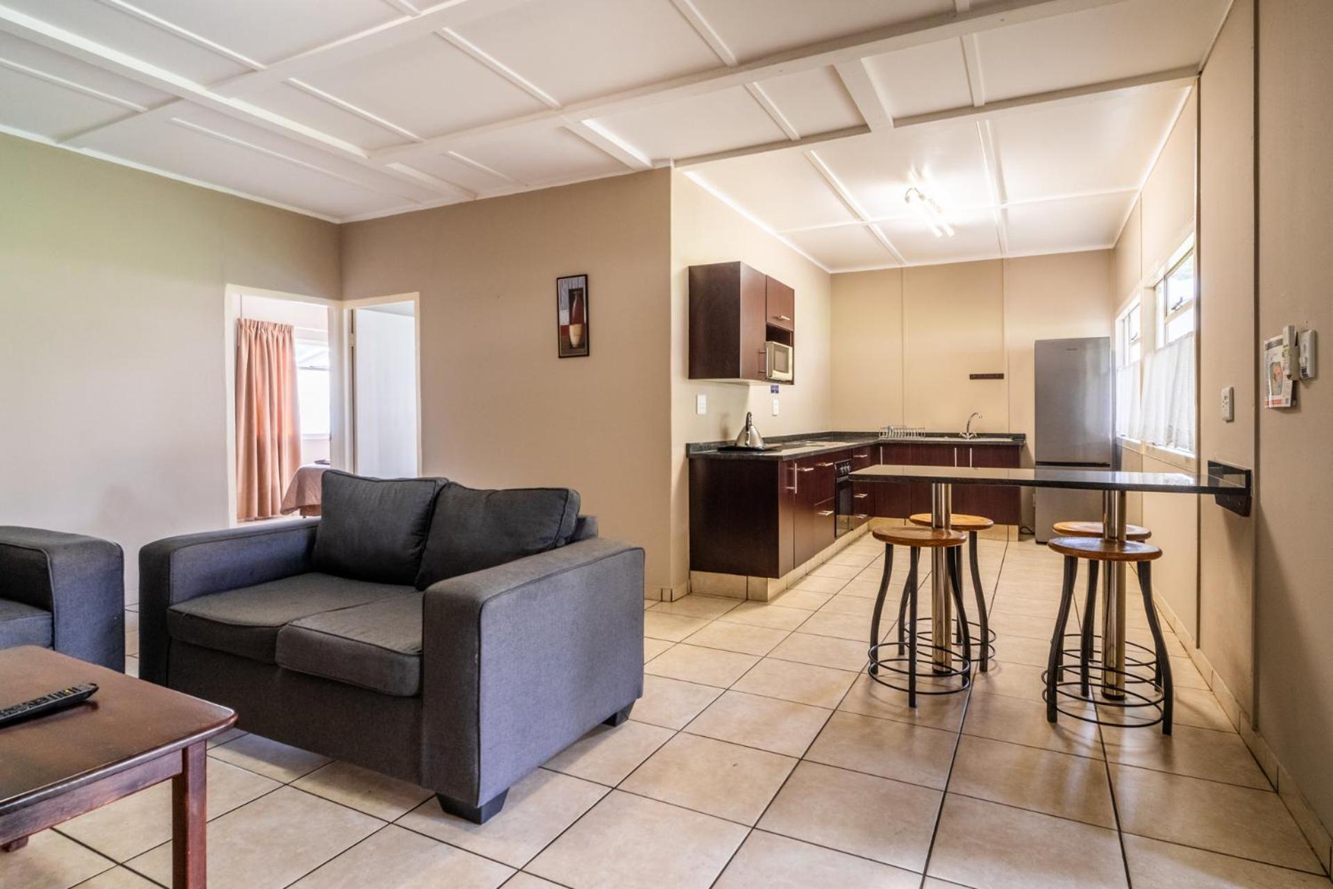 Atkv Drakensville Langkloof Extérieur photo