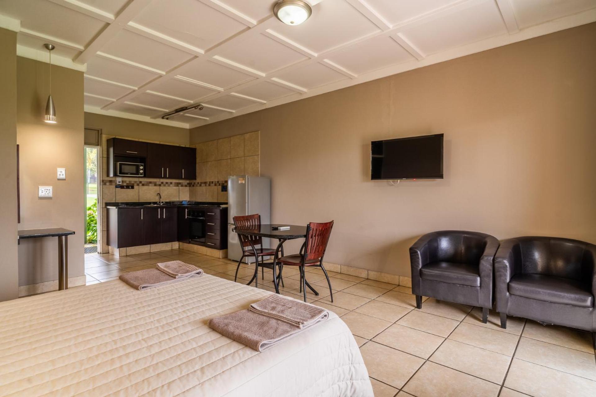 Atkv Drakensville Langkloof Extérieur photo