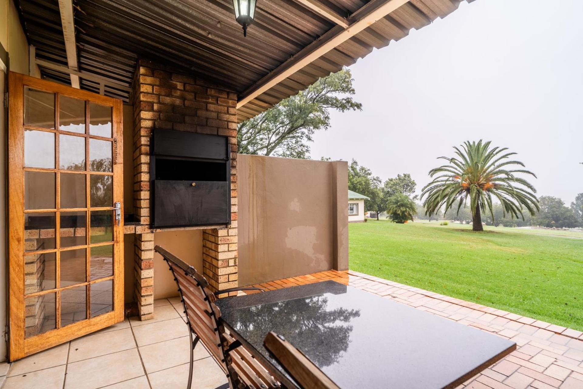 Atkv Drakensville Langkloof Extérieur photo