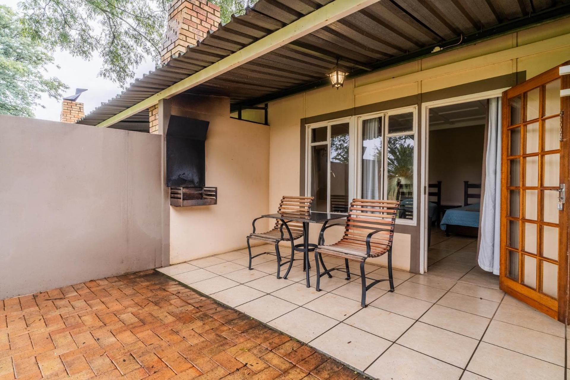 Atkv Drakensville Langkloof Extérieur photo