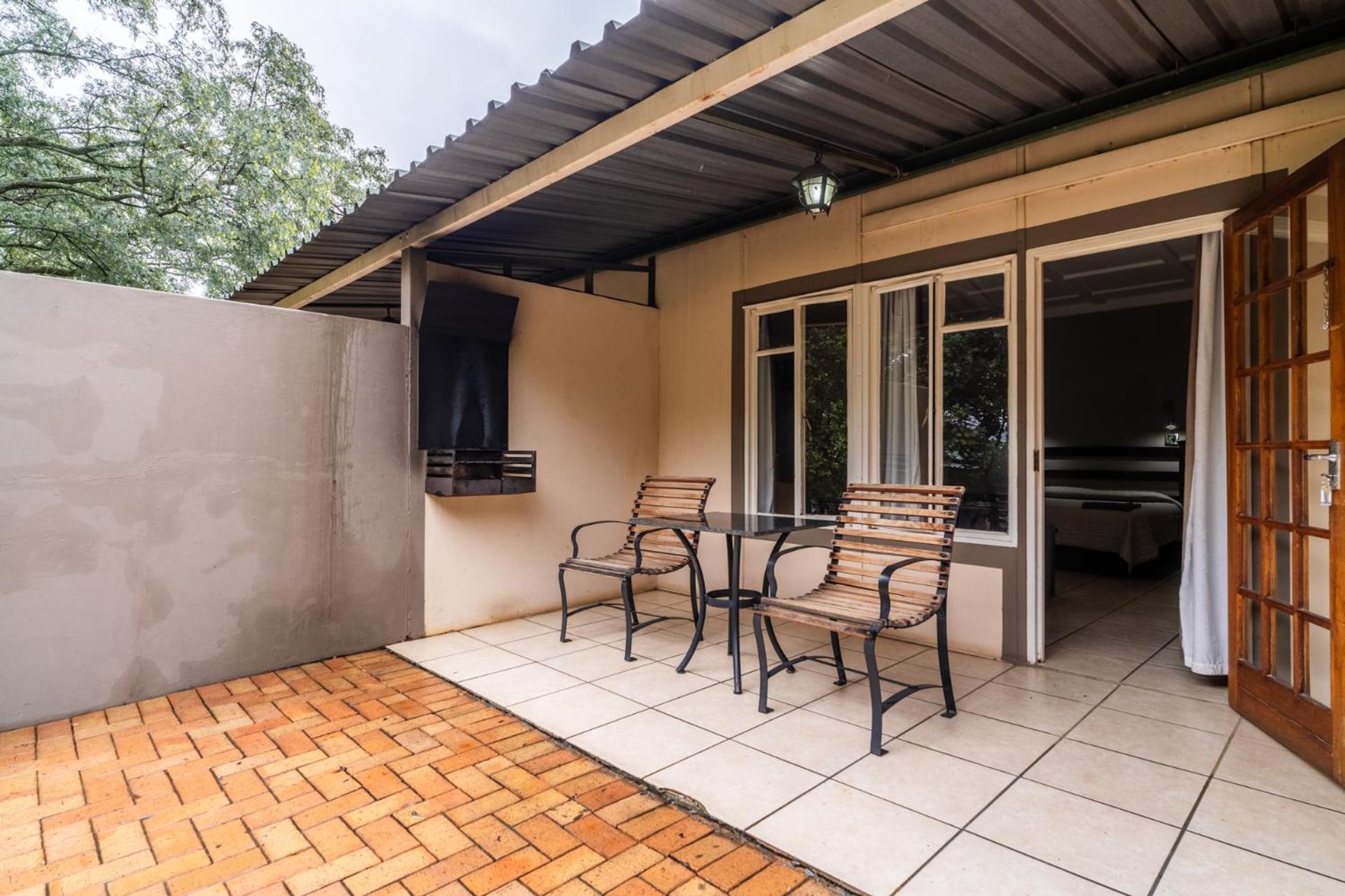 Atkv Drakensville Langkloof Extérieur photo